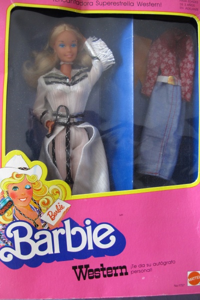 Файл:1980 Western Barbie Aurimart.jpg