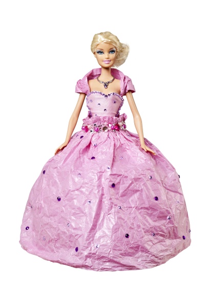 Файл:Design with Barbie 20.jpg
