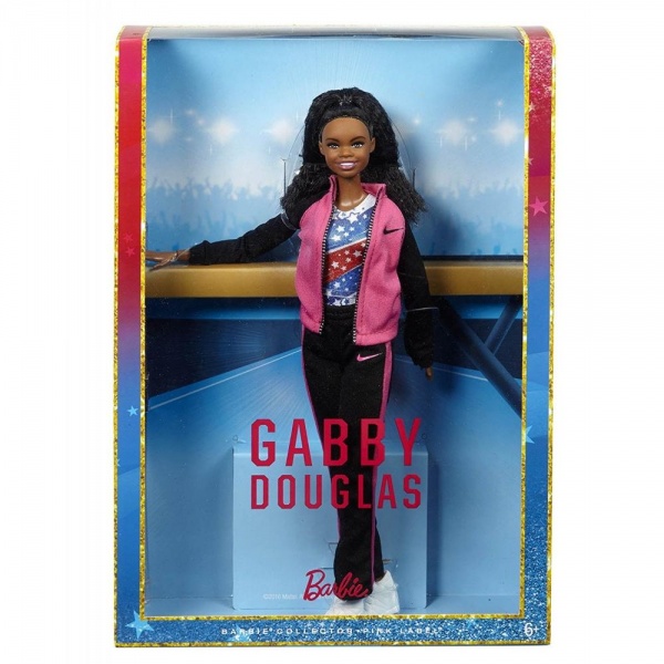 Файл:2016 Gabby Douglas Barbie Box.jpeg