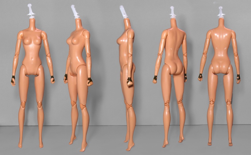 Файл:Poseable Hero Female Barbie Body 2015.jpg
