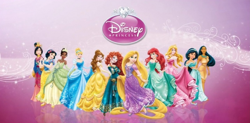 Файл:Disney Princess.jpg