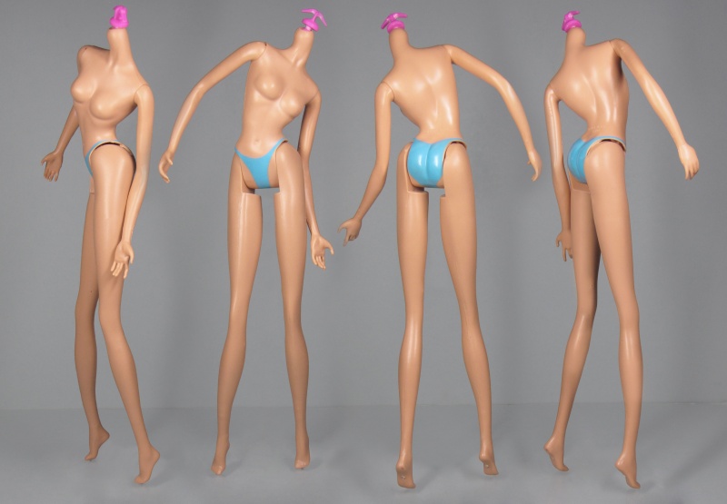 Файл:Model Muse body Barbie 04.jpg
