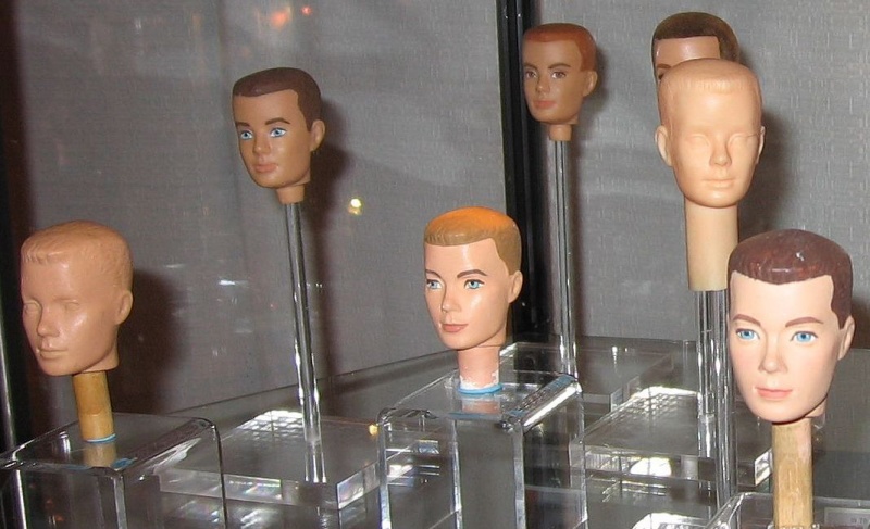 Файл:National Barbie Convention 2006 05.jpg