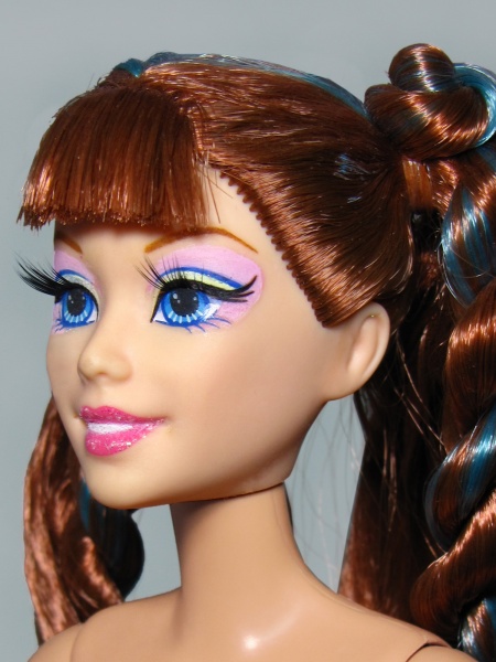 Файл:Fairytopia Barbie Mold 01 2.jpg
