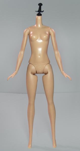 Файл:Original Fashionistas Barbie Body 01.jpg
