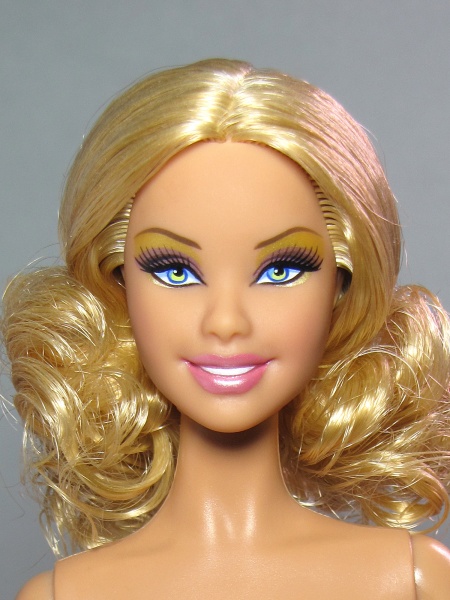 Файл:Carnaval Barbie Mold 1.jpg