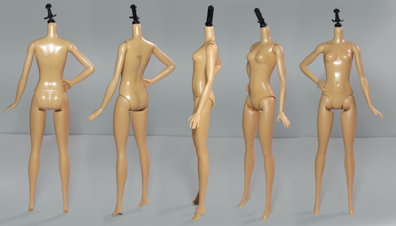 Файл:Original Fashionistas Barbie Body 02.jpg