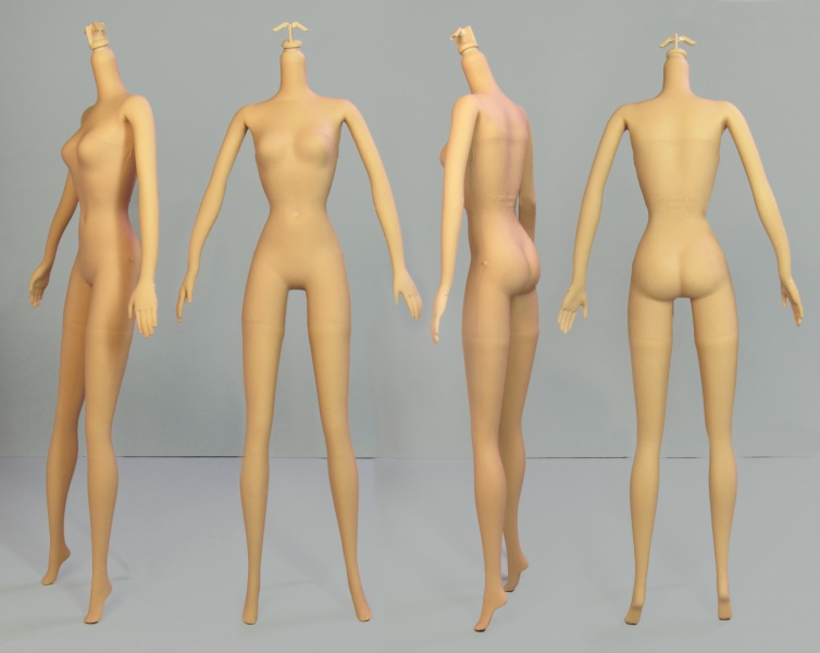 Файл:Ever Flex Barbie Body.jpg