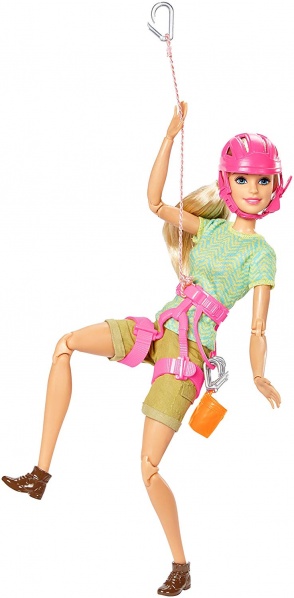 Файл:2018 Barbie Made To Move Rock Climber.jpg