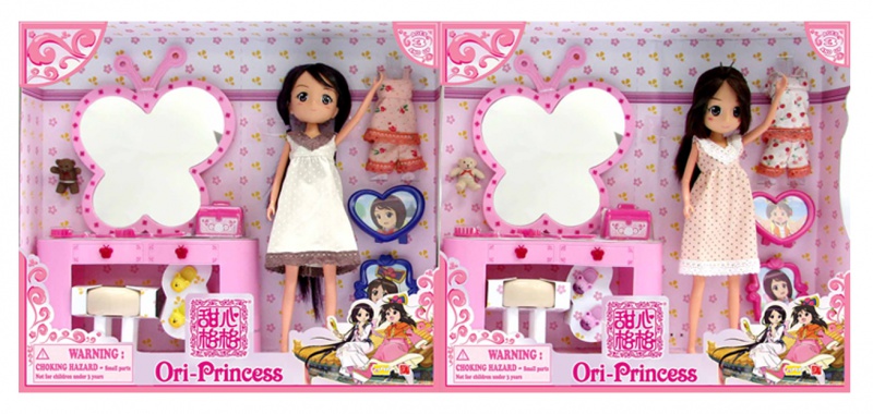 Файл:Ori Princess 13.jpg