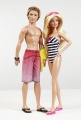 She said Yes Barbie и Ken 2011