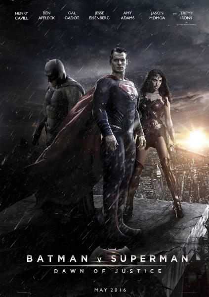 Файл:2016 Batman v Superman Dawn of Justice Poster.jpg