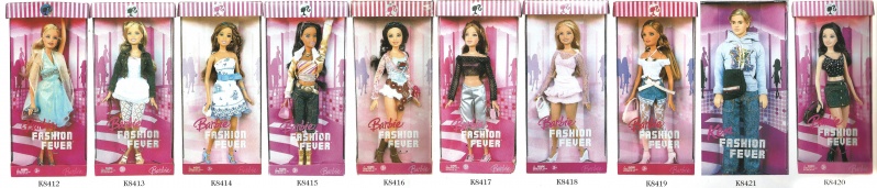 Файл:2007 Fashion Fever Barbie.jpeg