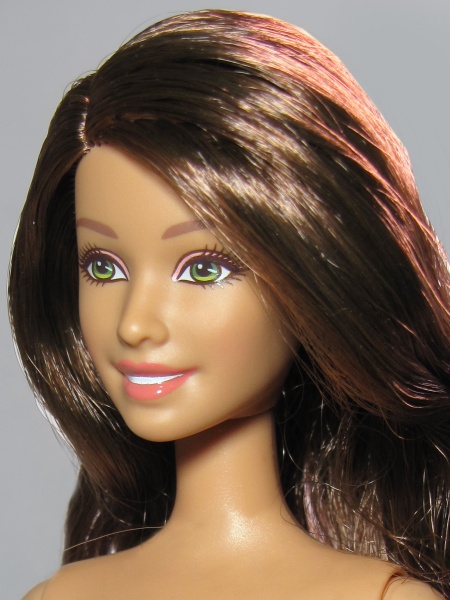 Файл:Summer Barbie Mold A02.jpg