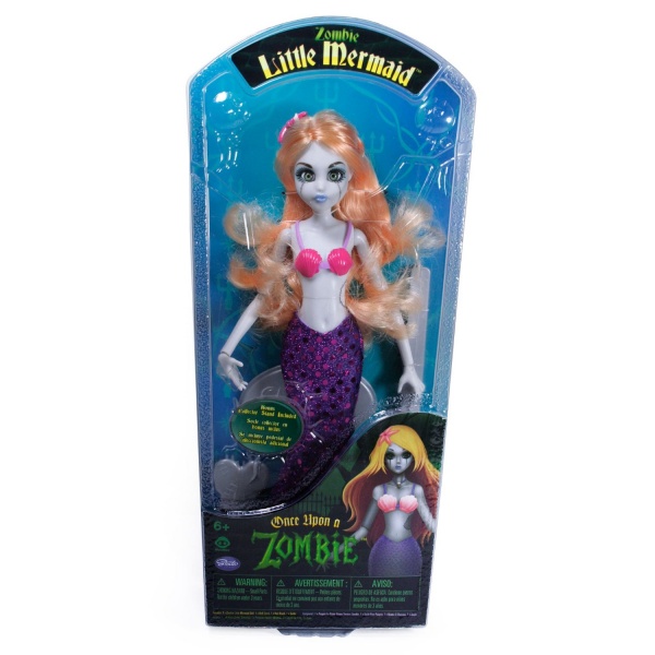 Файл:Zombie Little Mermaid box.jpg