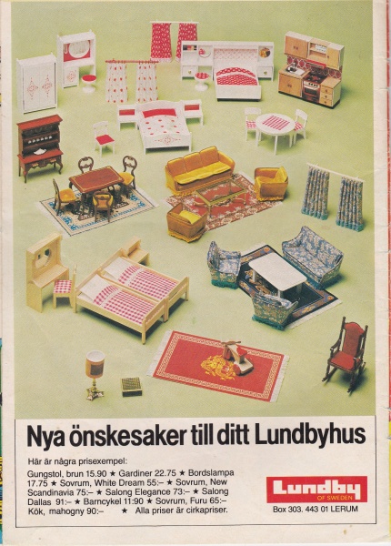 Файл:Lundby Commercial.jpg