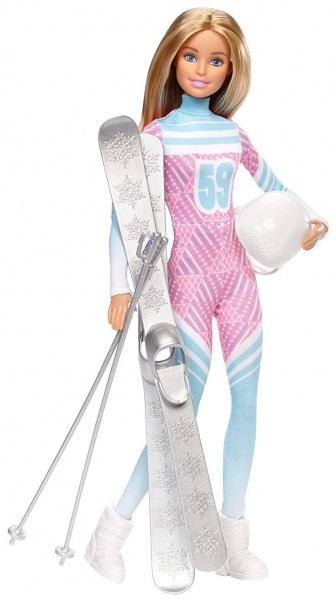 Файл:2018 Barbie Made To Move Skier.jpg
