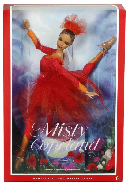 Файл:2016 Misty Copeland Barbie Box.jpg