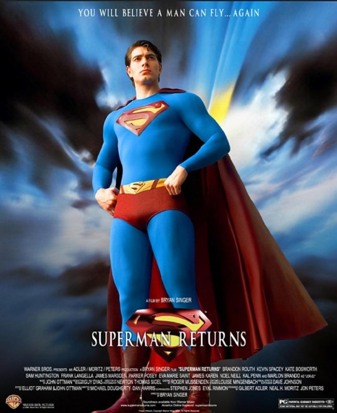 Файл:2005 Superman Returns Poster.jpg