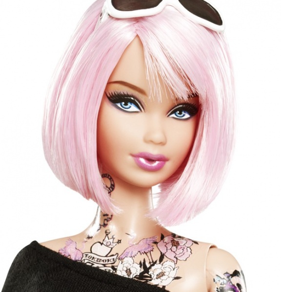 Файл:Barbie Tokidoki2.jpg
