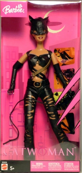 Файл:2004 Catwoman Barbie.jpg