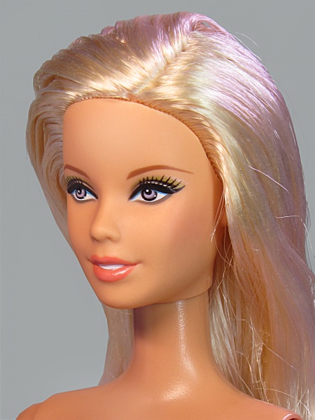 Файл:Aphrodite Barbie Mold 2.jpg