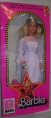 1978 Bride Barbie