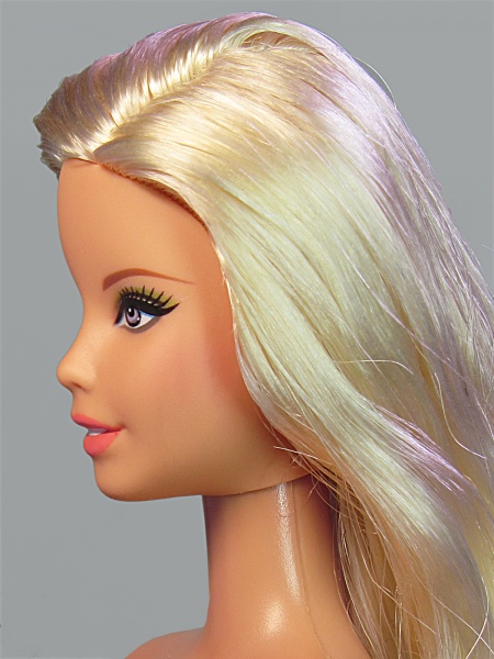 Файл:Aphrodite Barbie Mold 3.jpg