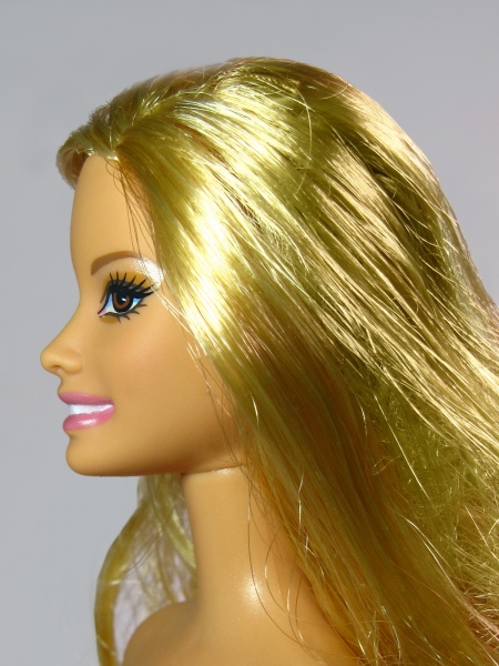 Файл:Sharpey Barbie Mold 3.jpg