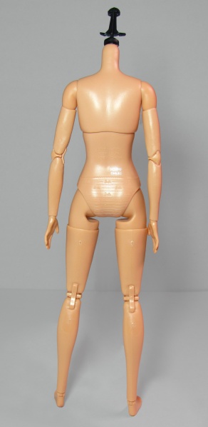 Файл:Yoga body Barbie 05.JPG