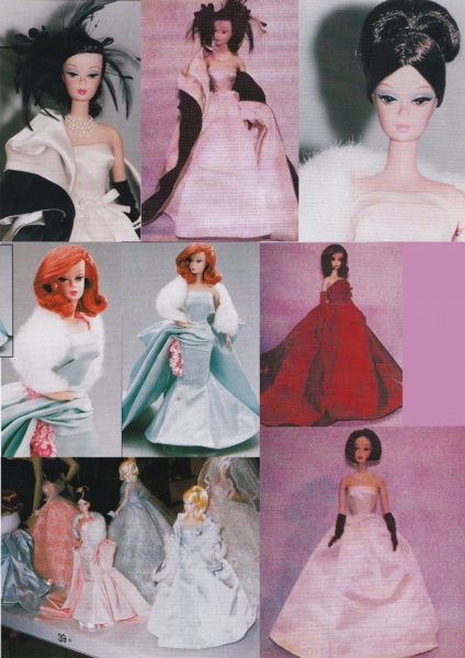 Файл:Barbie Bazaar April 2004 03.jpg