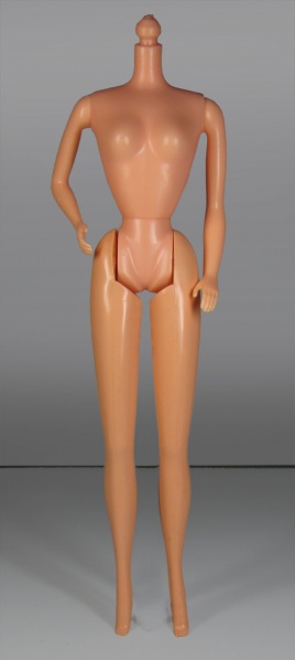Файл:TNT Barbie Body Edit.jpg