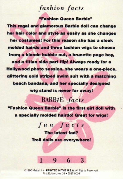 Файл:Fashion Queen Barbie Card 02.JPG