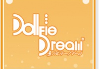 Открыта статья о линии кукол Dollfie Dream от компании Volks.