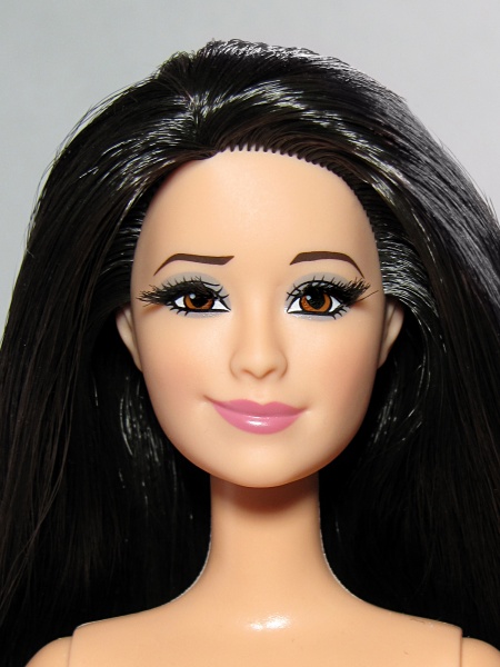 Файл:Raquelle Barbie Mold 2-1.jpg