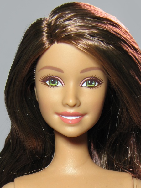 Файл:Summer Barbie Mold 01.jpg