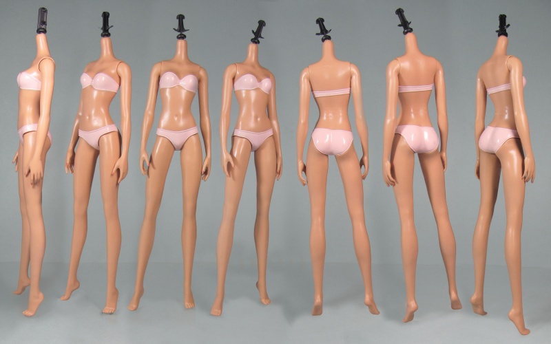 Файл:Stardoll body Barbie 02.jpg