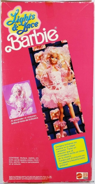 Файл:1991 Lights & Lace Brillante Barbie BASA 02.JPG