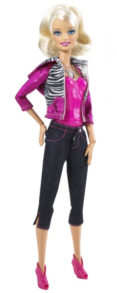 Файл:2010 Barbie Video Girl.jpg