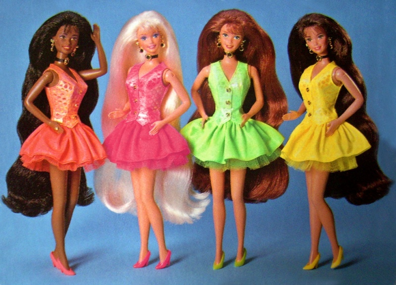 Файл:1994 Cut and Style Barbie.jpg