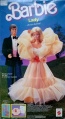 1984 Lady Barbie