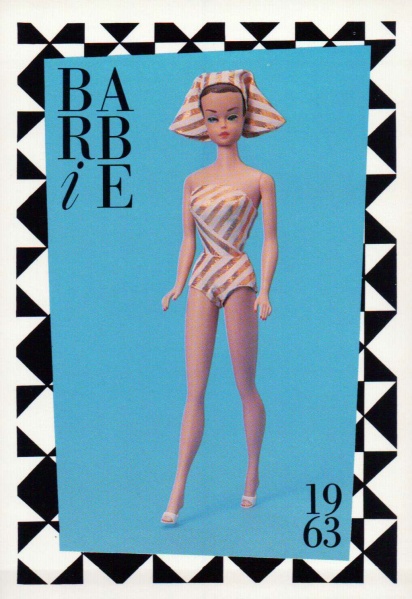 Файл:Fashion Queen Barbie Card 01.JPG