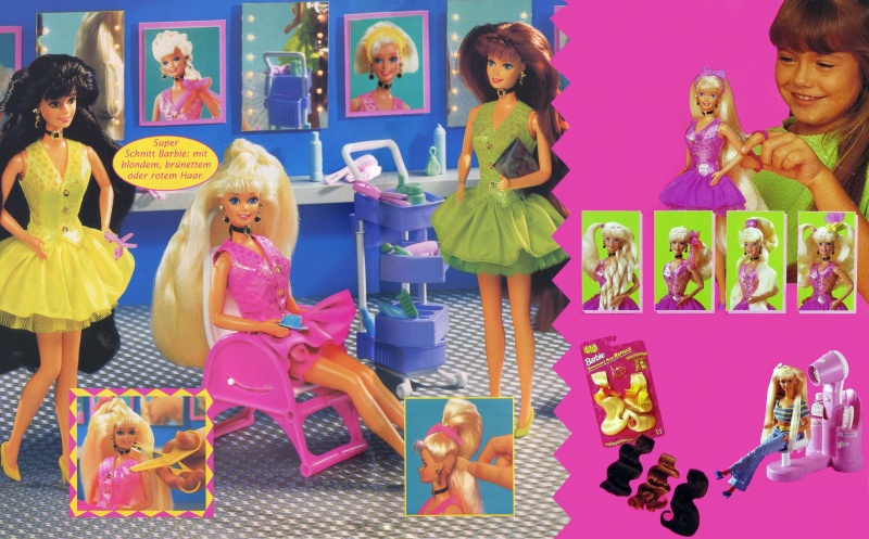 Файл:1994 Cut and Style Barbie Dolls.jpg
