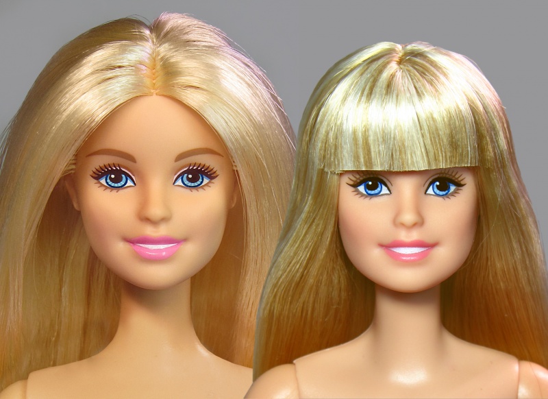Файл:Barbie Millie 2013-2015 Mold.jpg