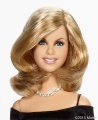 Trisha Yearwood Barbie