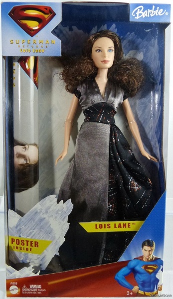 Файл:2005 Barbie As Lois Lane Doll Superman Returns.jpg
