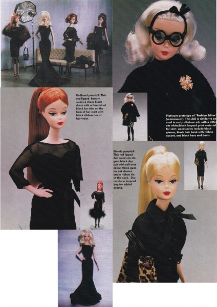 Файл:Barbie Bazaar April 2004 06.jpg