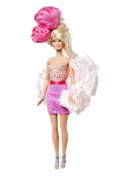 Файл:Design with Barbie 18.jpg
