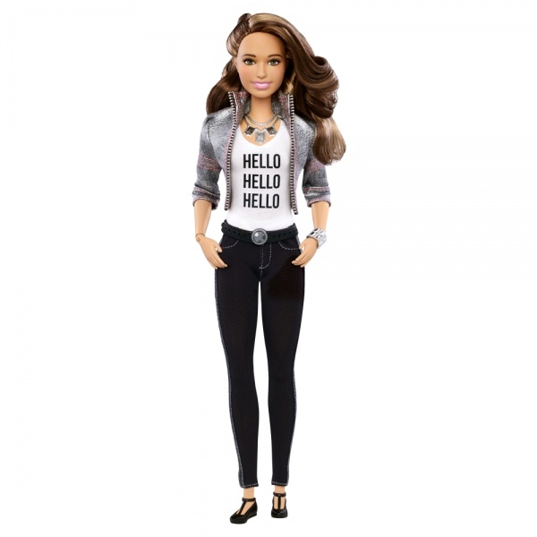 Файл:2015 Hello Barbie 10.jpg