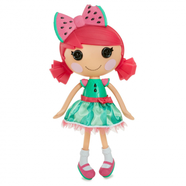 Файл:Lalaloopsy Water Melie Seeds.png